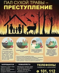 Внимание!