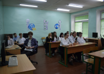 Финансовая грамотность