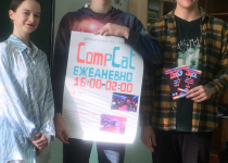 Финансовая грамотность